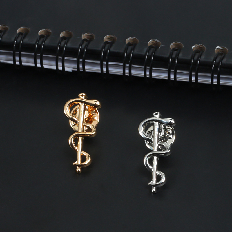 New World Health Organization  - Health Wellness Doctor review and price