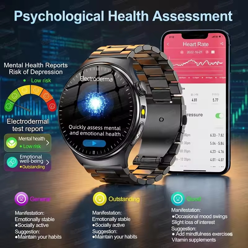 2026 Fashion New Nursing Level - Health Wellness Trends 2026 review and price