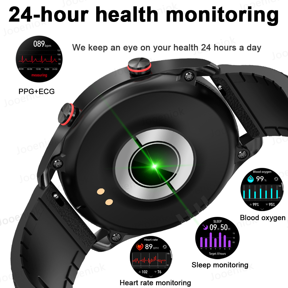 2026 New Voice Call Smart Watc - Health Wellness Trends 2026 review and price
