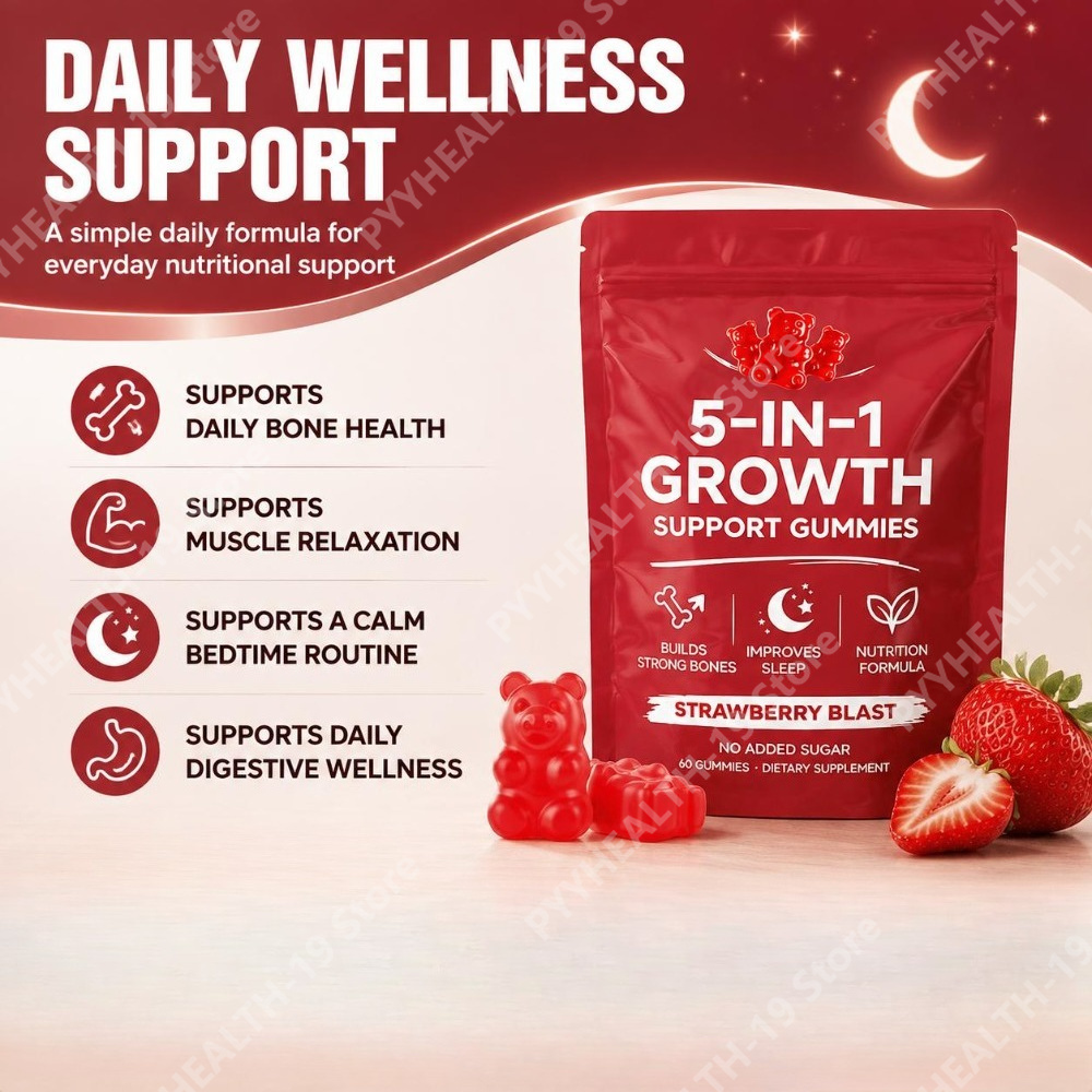 Nutrition Gummies with Vitamin - Health Wellness Vitamins review and price