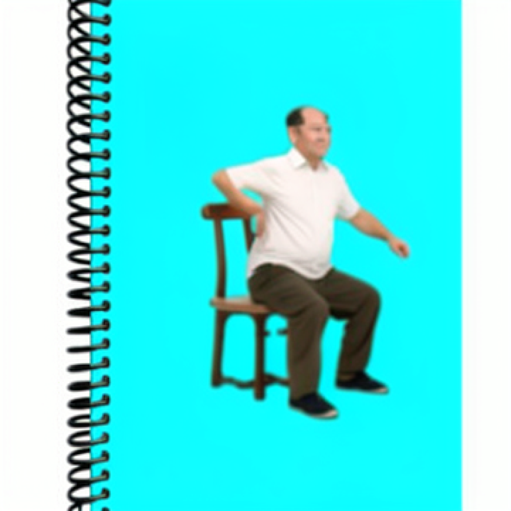 Tai Chi Practice Schedule Jour - Health Wellness Login review and price