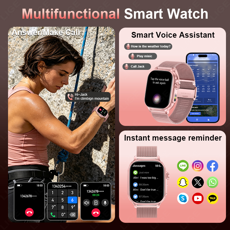 2026 New 1400mAh Large Battery - Health Wellness Trends 2026 review and price