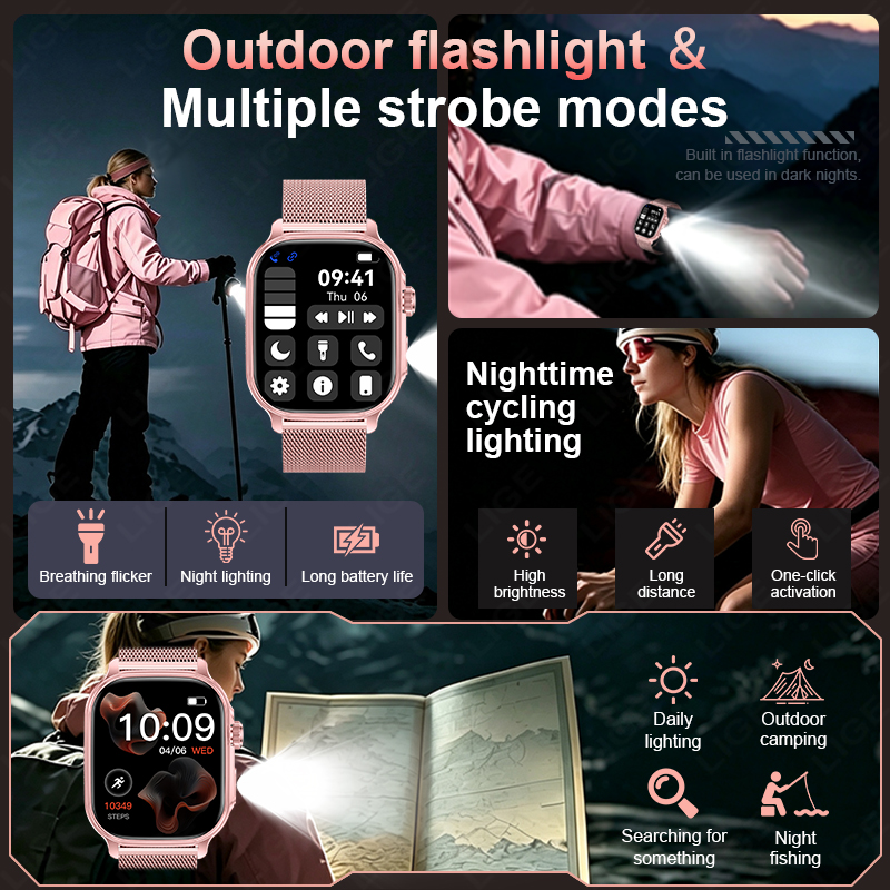 2026 New 1400mAh Large Battery - Health Wellness Trends 2026 review and price