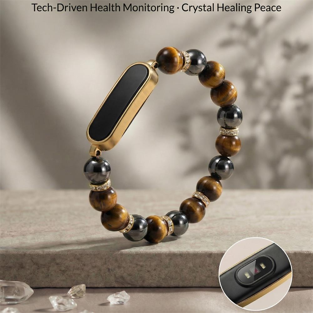 2026 Fashion Men Women Couple  - Health Wellness Trends 2026 review and price