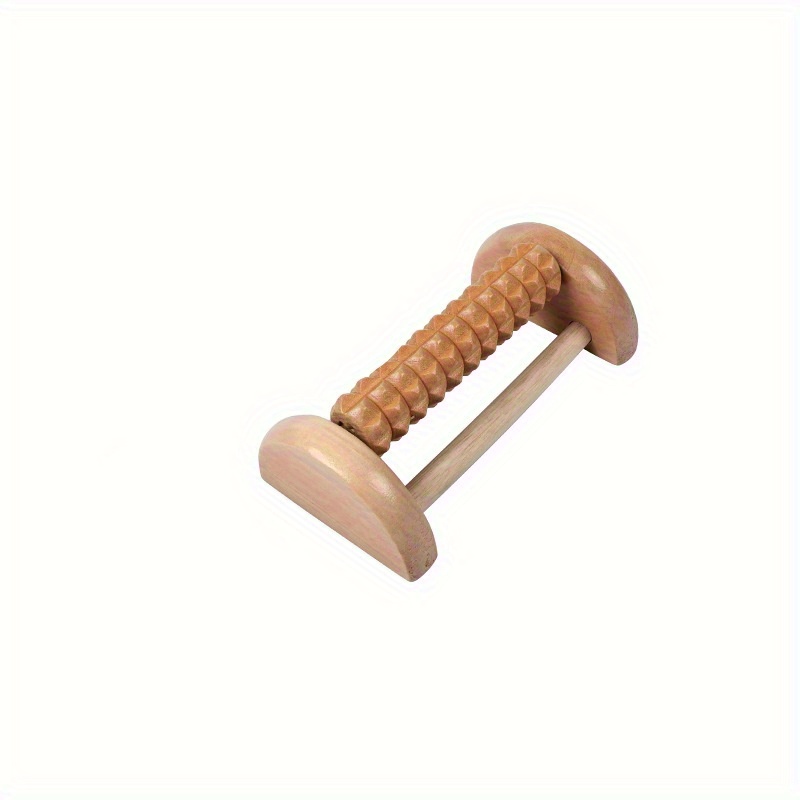 Foot Reflexology Roller, Handh - Reflexology Foot Roller review and price