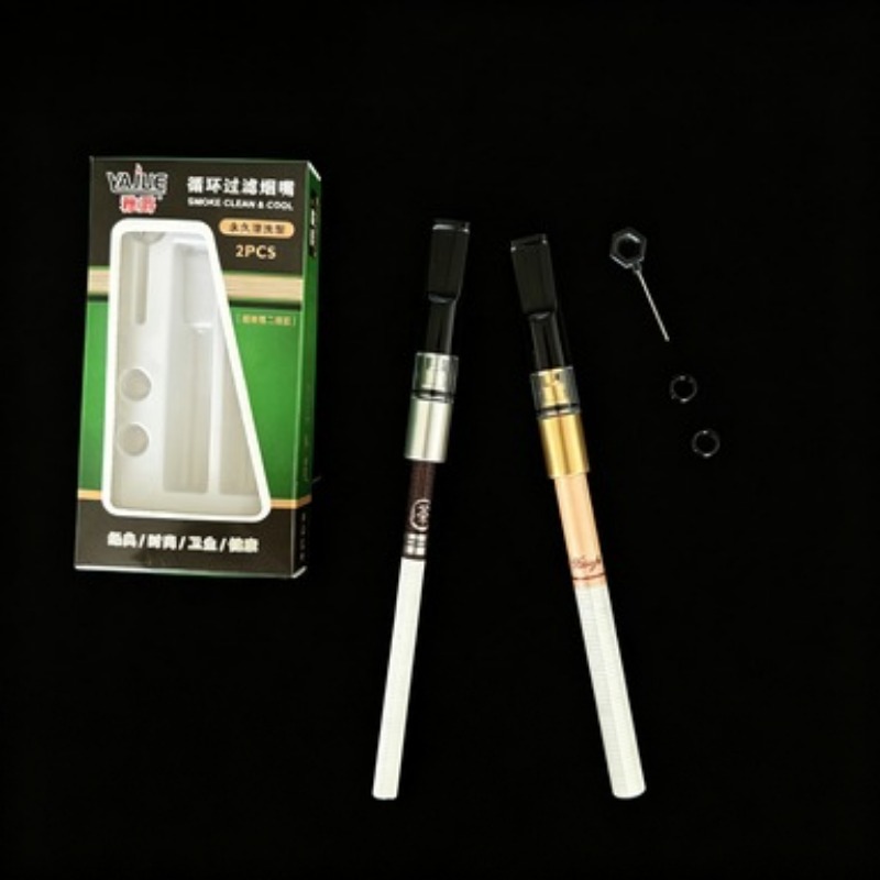 2/4 sets complete set Cleanabl - Health & Wellness Utsg review and price