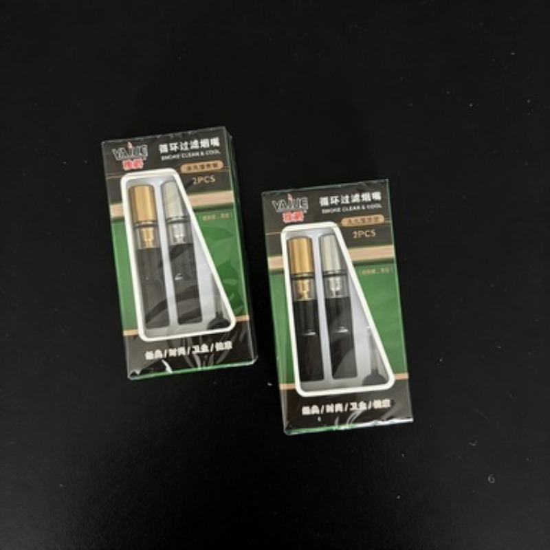 2/4 sets complete set Cleanabl - Health & Wellness Utsg review and price