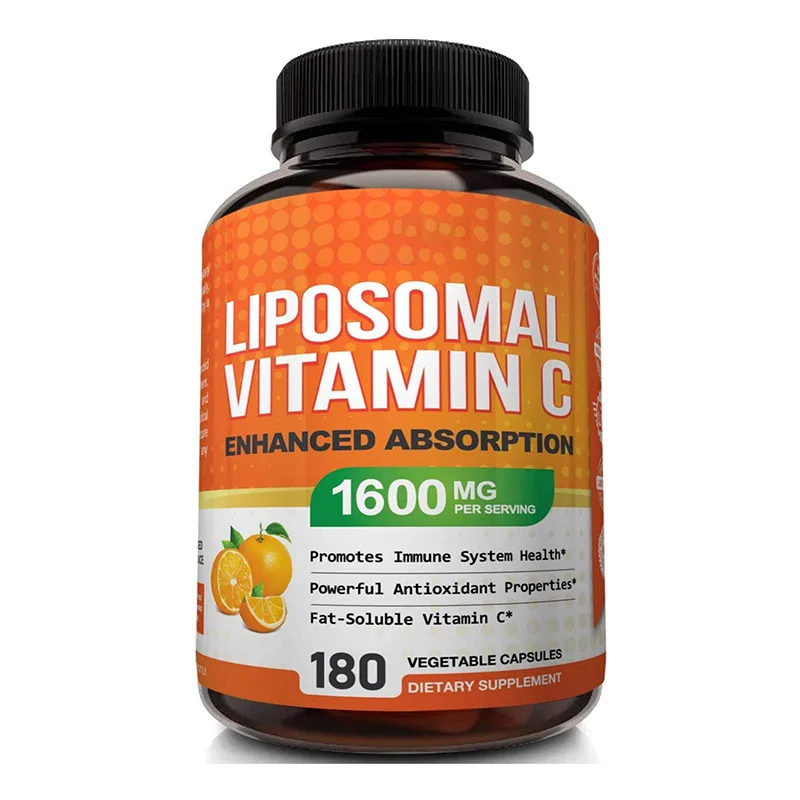 Emotional Well-Being & Bone He - Health Wellness Vitamins review and price