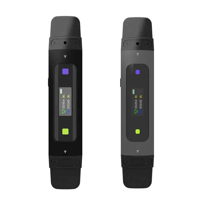 High Quality SmartAPP Controll - Health & Wellness Utsg review and price