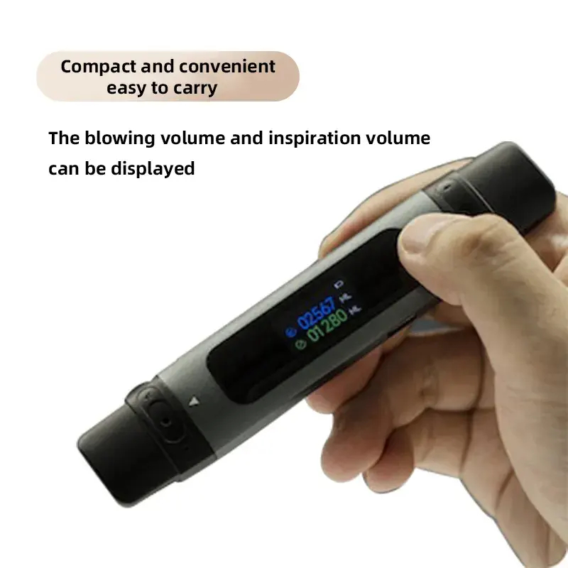 High Quality SmartAPP Controll - Health & Wellness Utsg review and price