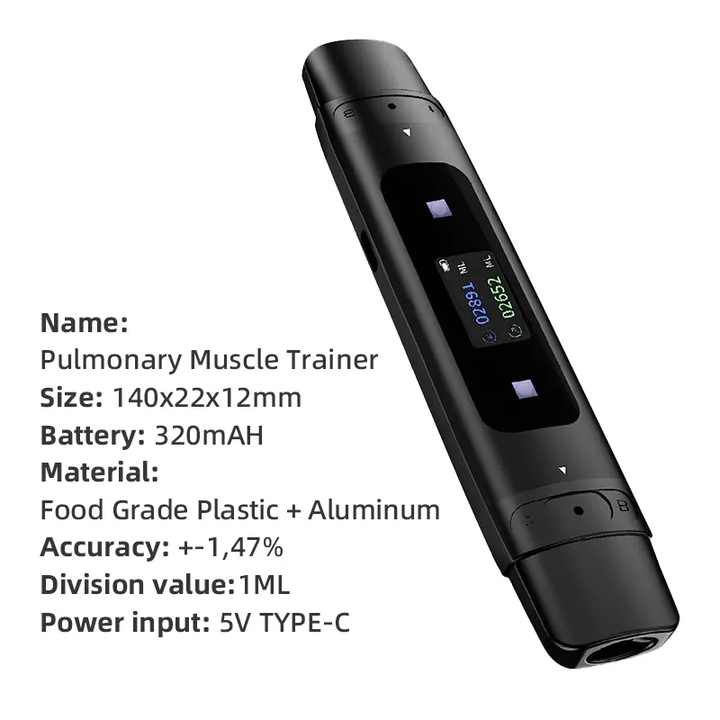 High Quality SmartAPP Controll - Health & Wellness Utsg review and price