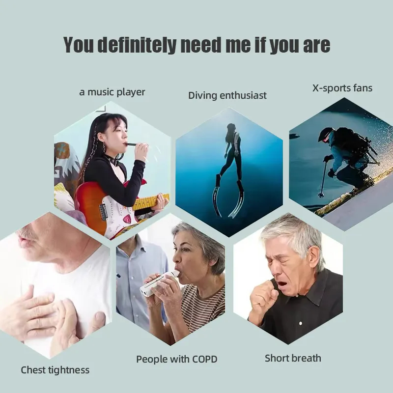 High Quality SmartAPP Controll - Health & Wellness Utsg review and price