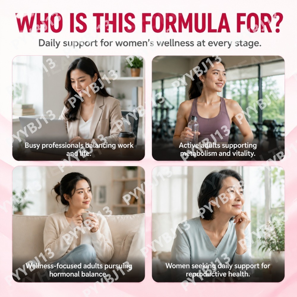 DHOP 40:1 Myo D-Chiro Inositol - Health Wellness Vitamins review and price